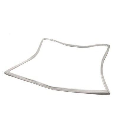 Kelvinator Magnetic Seal 0USD02